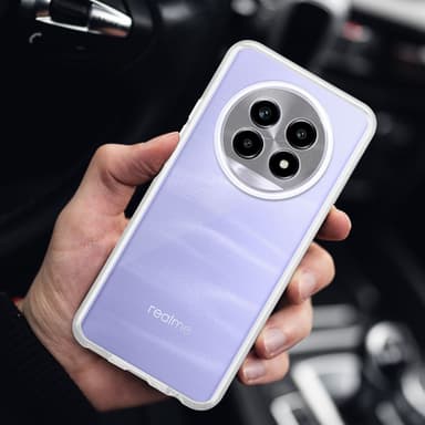 OPPO Realme 12 5G / 12X 5G/ 13 5G / C65 5G / Narzo 70X