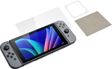 Goji Nintendo switch 2 fodral