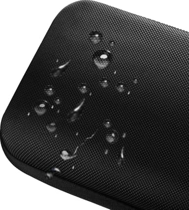 Goji Nintendo switch 2 fodral