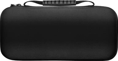 Goji Nintendo switch 2 fodral