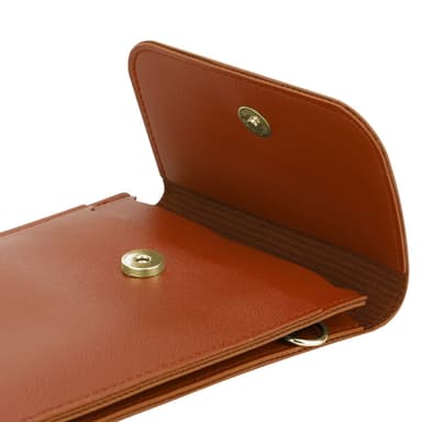 HTC U23 PRO Fodral Skal Handväska Case Cover