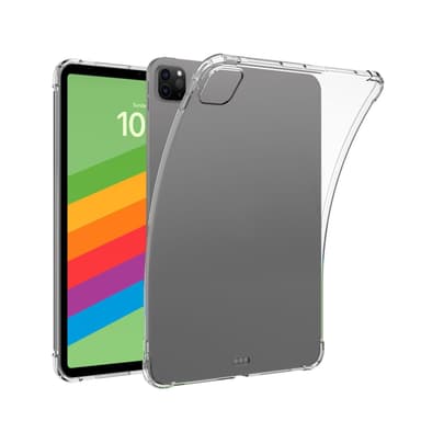 iPad 11 Pro 2024 Skal Fodral Case Cover