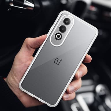 OnePlus CE4 / OPPO K12 Skal Fodral Case Cover