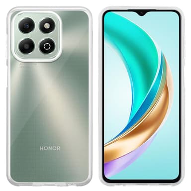 Honor X6b Skal Fodral Case Cover