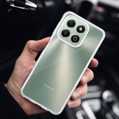 Honor X6b Skal Fodral Case Cover