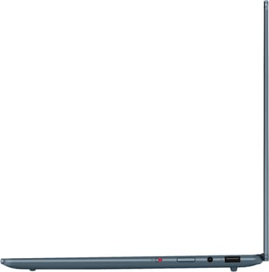 Lenovo Yoga Slim 7 14" bärbar dator AI 7-350/16GB/512/OLED