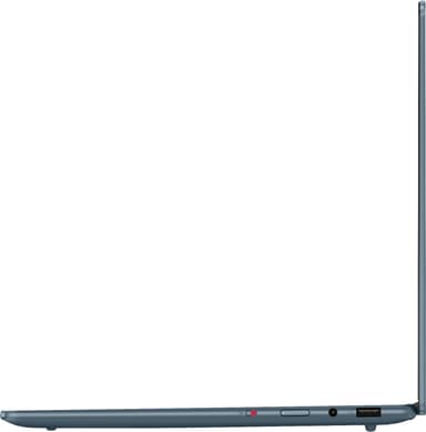 Lenovo Yoga Slim 7 14" bärbar dator AI 7-350/32GB/512/OLED