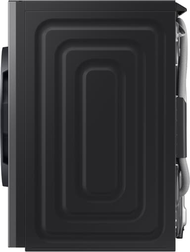 Samsung Serie Bespoke AI Wf90F Tvättmaskin WF90F11C4SU3 (11 kg)
