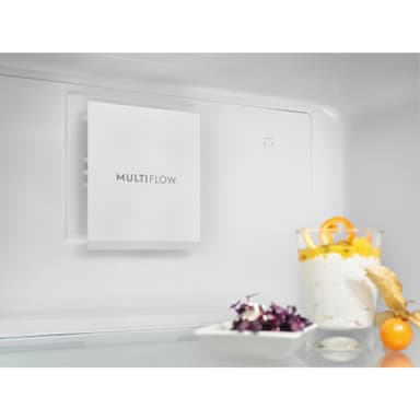 Electrolux Serie 700 Kylskåp LRT6ME38W2 (vit)