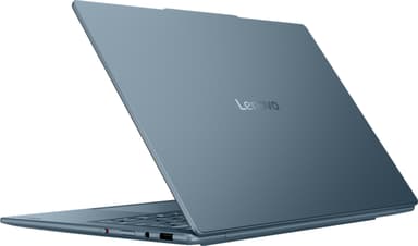 Lenovo Yoga Slim 7 14" bärbar dator AI 7-350/16GB/512/OLED