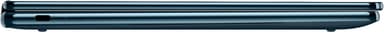 Lenovo Yoga Book 9i 2-i-1 bärbar dator U7-255H/32GB/1024