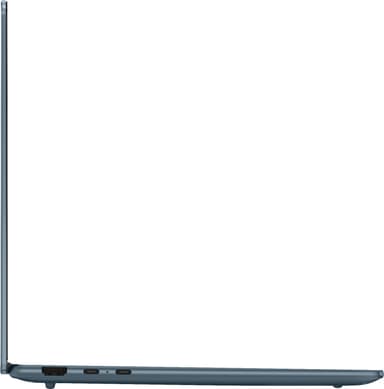 Lenovo Yoga Slim 7 14" bärbar dator AI 7-350/32GB/512/OLED