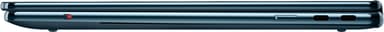 Lenovo Yoga Book 9i 2-i-1 bärbar dator U7-255H/32GB/1024