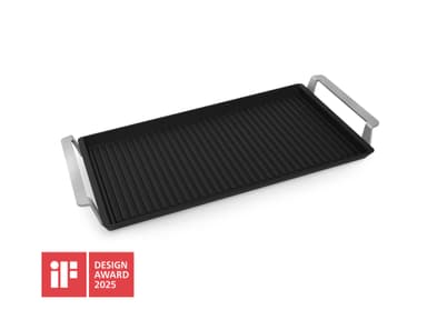 Electrolux Plancha Grill för grillning E9HHPG11