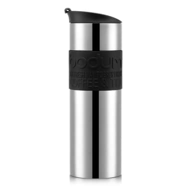 Bodum Vakuum resemugg TRAVEL MUG 0.6 L