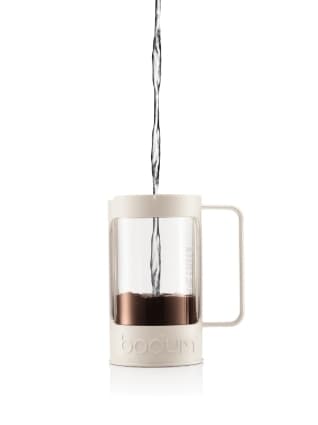 Bodum French Press kaffebryggare BEAN 1.0 L