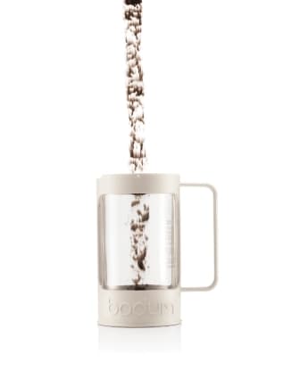 Bodum French Press kaffebryggare BEAN 1.0 L