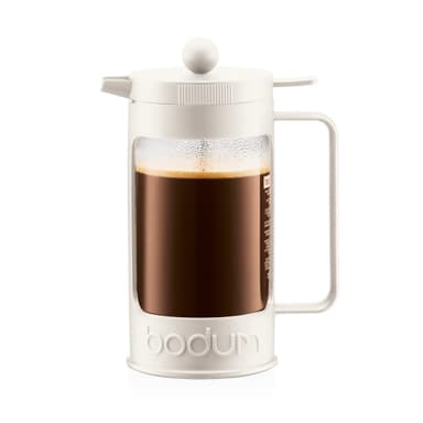 Bodum French Press kaffebryggare BEAN 1.0 L