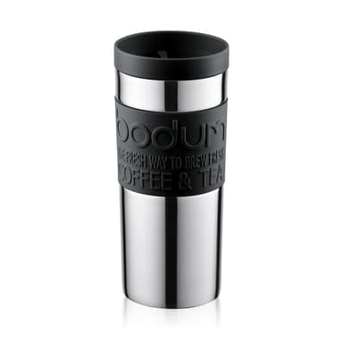Bodum Vakuum resemugg TRAVEL MUG 0.35 L