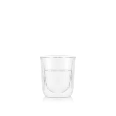 Bodum Set med 2 sakeglas DOURO 0.145 L