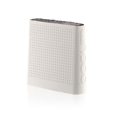 Bodum Knivblock BISTRO