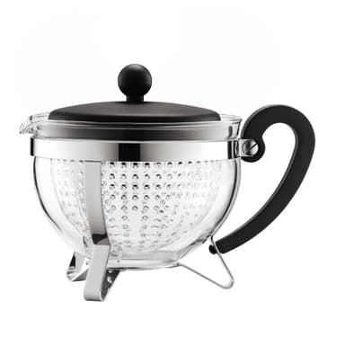 Bodum Tekanna CHAMBORD 1.0 L