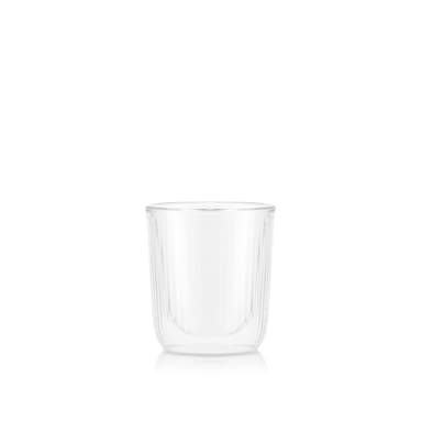 Bodum Set med 2 sakeglas DOURO 0.145 L
