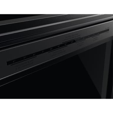 Electrolux Vinförvaring Serie 800 Vinkyl EWUS040B8B (Integrerad)