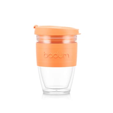 Bodum Resemugg 0.25l / 8 oz Bodum Band JOYCUP 0.25 L