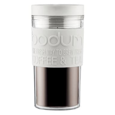 Bodum Mugg 0,35 l TRAVEL MUG 0.35 L