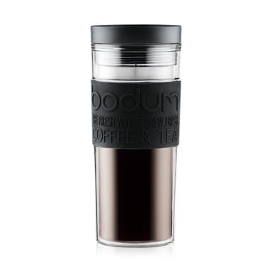 Bodum Mugg TRAVEL MUG 0.45 L
