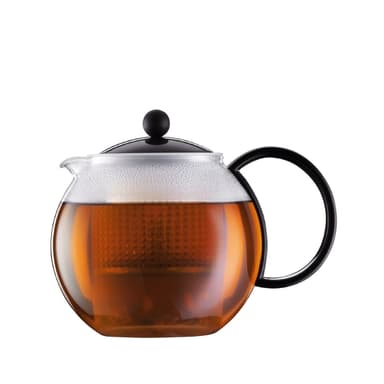 Bodum Tepress ASSAM 1.0 L