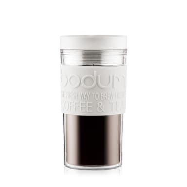 Bodum Mugg 0,35 l TRAVEL MUG 0.35 L