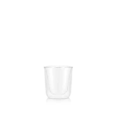Bodum Set med 3 sakeglas o-choko DOURO 0.06 L