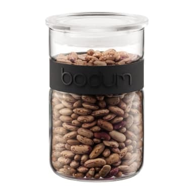 Bodum Förvaringsburk PRESSO 0.6 L