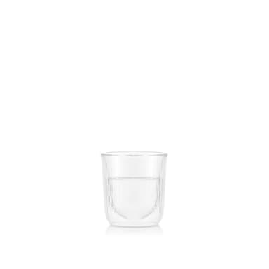 Bodum Set med 3 sakeglas o-choko DOURO 0.06 L