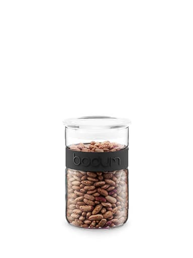 Bodum Förvaringsburk PRESSO 0.6 L