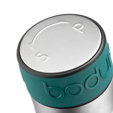 Bodum Salt- och pepparkvarn TWIN