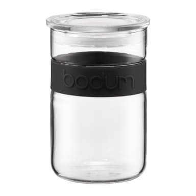 Bodum Förvaringsburk PRESSO 0.6 L