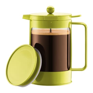 Bodum Cold Brew iskaffebryggare BEAN SET 1.5 L