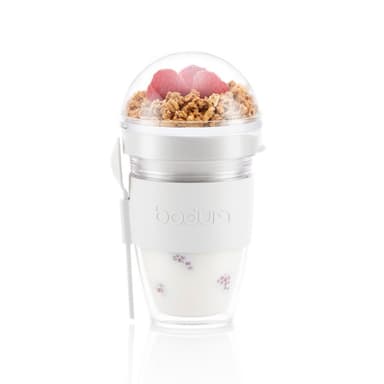 Bodum Yoghurtkrukor JOYCUP 0.25 L