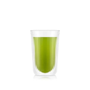 Bodum 2 glas DOURO 0.25 L