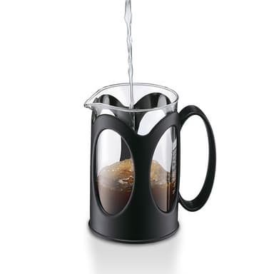Bodum French Press kaffebryggare KENYA 0.5 L