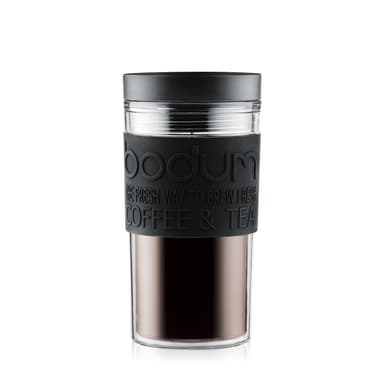 Bodum Mugg 0,35 l TRAVEL MUG 0.35 L