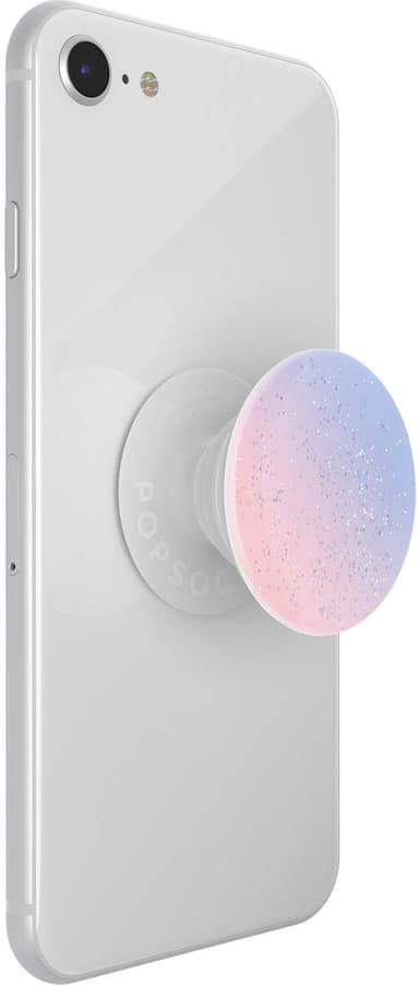 Popsockets mobiltelefongrepp (multifärgat)
