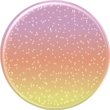 Popsockets mobiltelefongrepp (multifärgat)