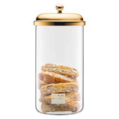 Bodum Förvaringsburk 2,0 l CLASSIC 2.0 L