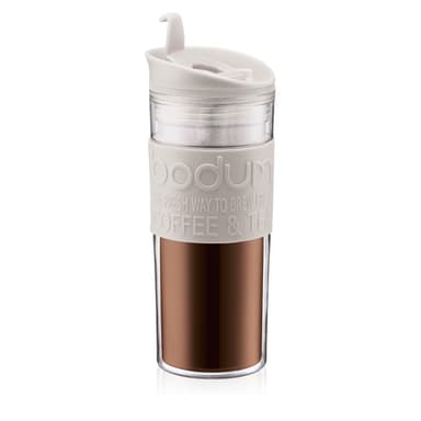 Bodum Mugg TRAVEL MUG 0.45 L