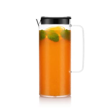 Bodum Vattenkanna MELIOR 1.2 L