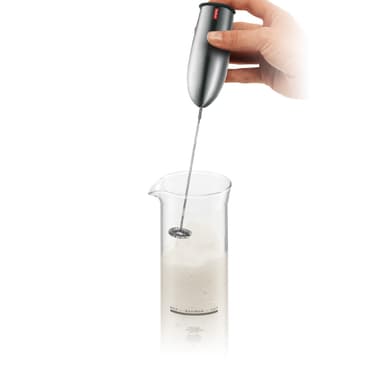 Bodum Mjölkskummare SCHIUMA